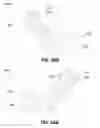 Fig. 46 - Prosthetic arm with adaptive grip
