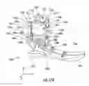 Fig. 40 - Hybrid terrain—adaptive lower-extremity systems