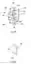 Fig. 41 - Hybrid terrain—adaptive lower-extremity systems