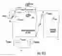 Fig. 48 - Hybrid terrain—adaptive lower-extremity systems