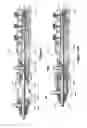 Fig. 09 - ENDOLUMINAL DELIVERY DEVICE ASSEMBLY