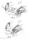 Fig. 02 - Penile traction devices