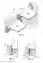 Fig. 07 - Penile traction devices