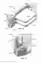 Fig. 08 - Penile traction devices