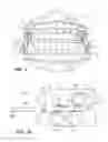 Fig. 02 - Oral appliance device