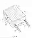Fig. 05 - Recirculating Anesthetic Cooling Apparatus and Method