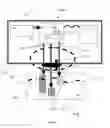 Fig. 02 - Devices and methods for generation of subsurface micro-disruptions for opthalmic surgery and opthalmic applications