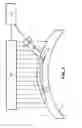 Fig. 02 - Apparatus for changing the refractive power of the cornea