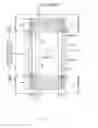 Fig. 06 - Absorbent article and method for manufacturing pull-on absorbent article including leg-circumference extension sections