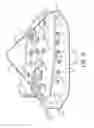 Fig. 09 - Quick release, back carry, first aid kit