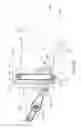 Fig. 33 - Surgical table with movement capabilities of lower body support structures