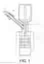 Fig. 02 - INTRANASAL DELIVERY OF DIHYDROERGOTAMINE BY PRECISION OLFACTORY DEVICE