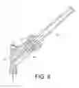 Fig. 08 - INTRANASAL DELIVERY OF DIHYDROERGOTAMINE BY PRECISION OLFACTORY DEVICE
