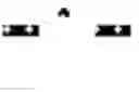 Fig. 02 - Nanolipogel comprising a polymeric matrix and a lipid shell