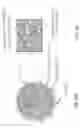Fig. 22 - Nanolipogel comprising a polymeric matrix and a lipid shell
