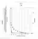 Fig. 02 - PHARMACEUTICAL COMPOSITIONS CONFIGURED TO DETER DOSAGE FORM SPLITTING