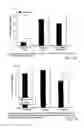 Fig. 22 - Extruded immediate release abuse deterrent pill