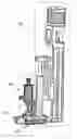 Fig. 01 - Precision pharmaceutical 3D printing device