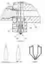 Fig. 04 - Precision pharmaceutical 3D printing device