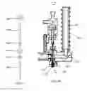Fig. 05 - Precision pharmaceutical 3D printing device