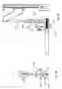 Fig. 06 - Precision pharmaceutical 3D printing device
