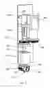 Fig. 07 - Precision pharmaceutical 3D printing device