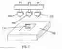 Fig. 08 - Precision pharmaceutical 3D printing device