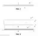 Fig. 02 - High-Efficiency Transdermal Patches