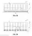 Fig. 03 - High-Efficiency Transdermal Patches