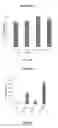 Fig. 06 - Dietary supplements and composition for treating cancer