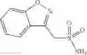 Fig. 02 - Oral pharmaceutical composition comprising zonisamide and process of preparation thereof