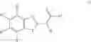 Fig. 02 - Acyl benzo[d]thiazol-2-amine and their methods of use