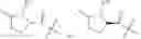Fig. 06 - Acyl benzo[d]thiazol-2-amine and their methods of use