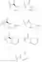 Fig. 07 - Acyl benzo[d]thiazol-2-amine and their methods of use