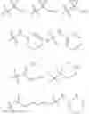 Fig. 08 - Acyl benzo[d]thiazol-2-amine and their methods of use