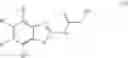 Fig. 09 - Acyl benzo[d]thiazol-2-amine and their methods of use