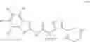 Fig. 22 - Acyl benzo[d]thiazol-2-amine and their methods of use