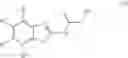 Fig. 35 - Acyl benzo[d]thiazol-2-amine and their methods of use