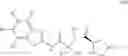 Fig. 45 - Acyl benzo[d]thiazol-2-amine and their methods of use