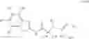 Fig. 49 - Acyl benzo[d]thiazol-2-amine and their methods of use