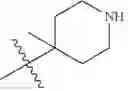 Fig. 71 - Acyl benzo[d]thiazol-2-amine and their methods of use