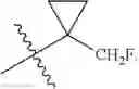 Fig. 76 - Acyl benzo[d]thiazol-2-amine and their methods of use