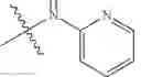 Fig. 77 - Acyl benzo[d]thiazol-2-amine and their methods of use