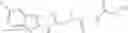 Fig. 85 - Acyl benzo[d]thiazol-2-amine and their methods of use