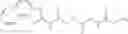 Fig. 89 - Acyl benzo[d]thiazol-2-amine and their methods of use