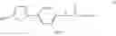 Fig. 09 - Small molecular Stemazole for promoting stem cell clonal formation and applications thereof
