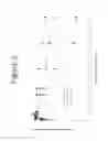 Fig. 09 - Precision Controlled Load and Release Particles for Post-Operative Pain