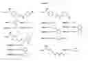 Fig. 02 - LINKED DIARYL COMPOUNDS WITH ANTICANCER PROPERTIES AND METHODS OF USING THE SAME