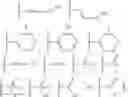 Fig. 131 - LINKED DIARYL COMPOUNDS WITH ANTICANCER PROPERTIES AND METHODS OF USING THE SAME