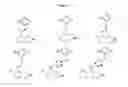Fig. 35 - LINKED DIARYL COMPOUNDS WITH ANTICANCER PROPERTIES AND METHODS OF USING THE SAME